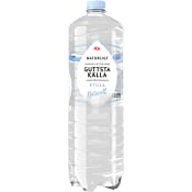 Vatten Stilla 1,5l ICA