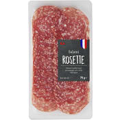 Salami Rosette 70g ICA