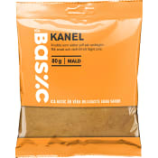 Kanel Malen  