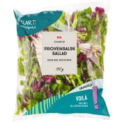 Provencalsksallad Sköljd 150g ICA