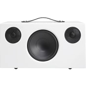 Högtalare Addon T10 Gen2 Vit Audio Pro