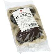 Avokado 2-p 320g Klass 1 ICA