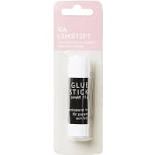 Limstift 15g ICA Home