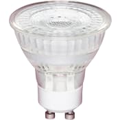 Handla LED Normal E27 1055m ICA Home online från din lokala Kronlampa klar vriden 11W E14 50lm 1 pack ICA Home | Handla