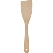 Stekspade Trä 30cm ICA Cook & Eat
