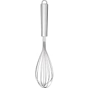 Ballongvisp Rostfri 34cm ICA Cook & Eat