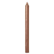 Kronljus Koppar 26cm ICA