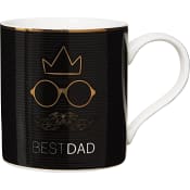 Mugg Farsdag ICA