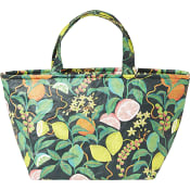 Lunchbag Garden 1-p ICA