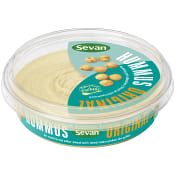 Hummus Original 275g Sevan