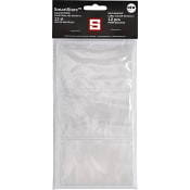 Etikett Smartstore 12p