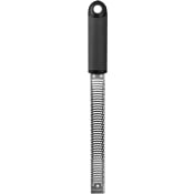 Zestjärn 33,5cm GastroMax