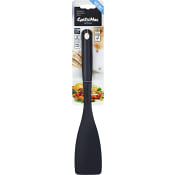 Stekspade Svart Nylon 31,5cm Gastromax