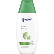 Schampo Normal 250ml Barnängen