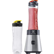 Electrolux smoothie