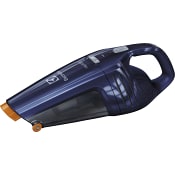 Handdammsugare ErgoRapido ZB5106B Blå Electrolux