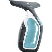 Fönstertvätt WS71-4AS Electrolux