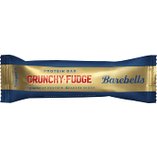 Proteinbar Julsmak 55g Barebells