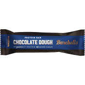 Proteinbar Choklad 55g Barebells