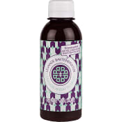 Fermenterad dryck Levenad bakteriekultur 200ml Renée Voltaire