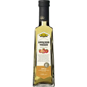 Äppelcidervinäger 25cl Zeta