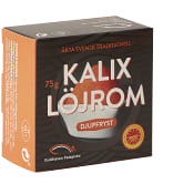 Kalix Löjrom Guldhaven Pelagiska