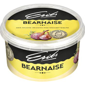 Bearnaise 230ml Eriks såser