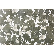Tablett Plast Mia 30x43cm Hemtex24h