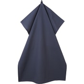 Kökshandduk Karin 3-pack Blå 50x70cm Hemtex24h