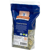 Pumpakärnor 500g KRAV Kung Markatta
