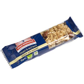 Frukt & nötbar Kokos & mandel Ekologisk 40g Kung markatta