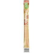 Caramba 50g Ridderheims