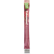 Cabanossi 50g Ridderheims