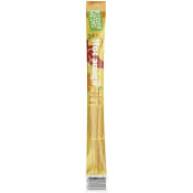 Hot Amigo 50g Ridderheims