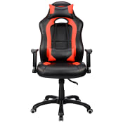 Gamingstol GCR270 Centurion