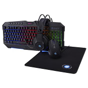 Gamingpaket Mission SG GGB 2.1