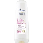 Balsam Glowing 200ml Dove