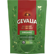 Geva Mellanrost Refil EKO 150g