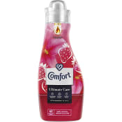 Sköljmedel Creations Strawberry & lily kiss 750ml Comfort