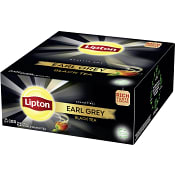 Rich Earl grey te 100-p Lipton