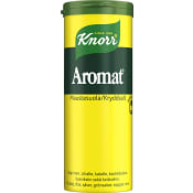 Aromat 90g Knorr