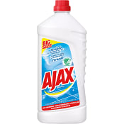 Allrengöring Orginal 1,5l Miljömärkt Ajax