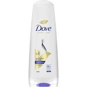 Intensive repair Balsam 200ml Dove