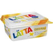 Original 600g Lätta