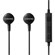 Hörlurar In-ear EO-HS1303 Svart Samsung