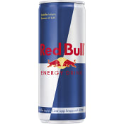 Energidryck 25cl Red Bull