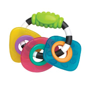 Bitring Playgro