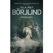 Springfloden