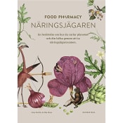 Food pharmacy – Näringsjägaren
