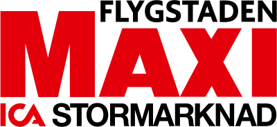 Maxi ICA Stormarknad Flygstaden